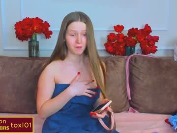 cam girl porn toxl image #1021877