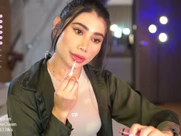 cam girl porn abie_owen image #5620979