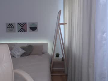 cam girl porn valeria_green99 image #41631