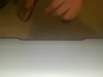 cam man porn couplecltnc37 image #812596