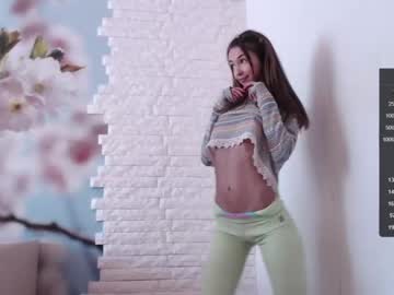 cam girl porn mazzanti_ image #5335178