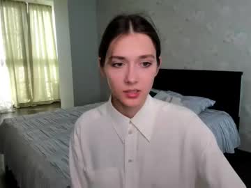 cam girl porn willa_williams image #2951395