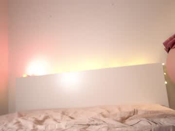 cam girl porn reei__ image #5650921