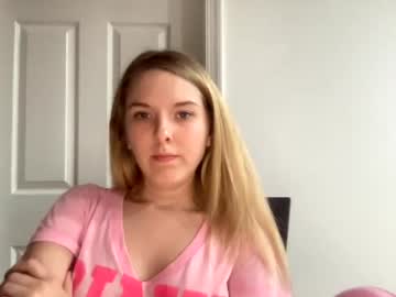 cam girl porn tpink95 image #299973