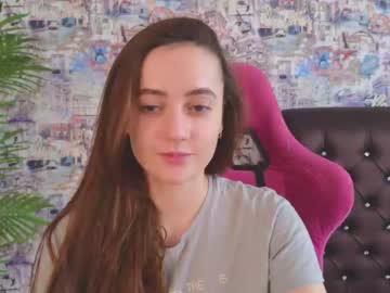 cam girl porn angelina_new image #6411402