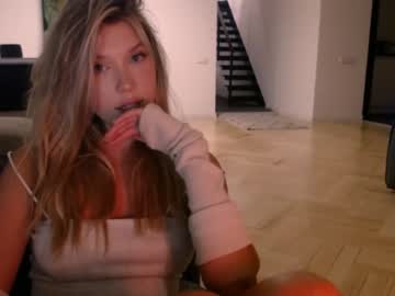cam girl porn bitter_moon image #3914429