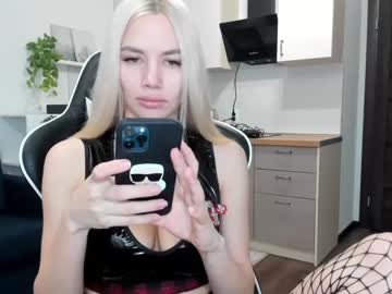 cam girl porn dontbeshybaby image #1428863