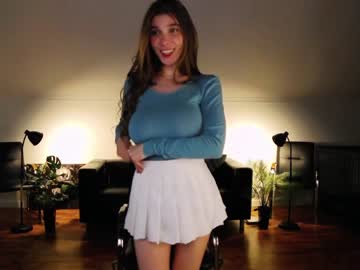 cam girl porn rich_roxy image #5863344