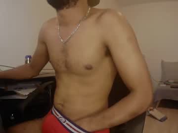 cam man porn jamielonnas image #3884381