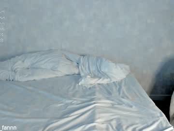 cam girl porn dear_fan image #6119645