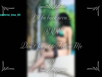 cam girl porn krisi_kiss image #3583328