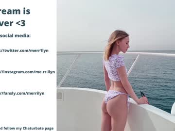 cam girl porn merrilyn image #1661736