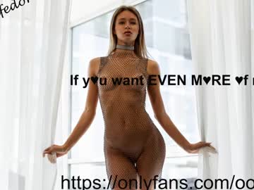 cam girl porn oksanafedorova image #6691566