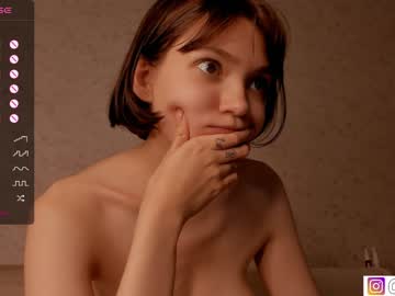 cam girl porn bzzzme image #5101932