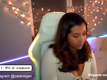 cam girl porn carasweden image #361257