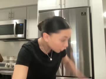 cam girl porn ittybity115598 image #3795332