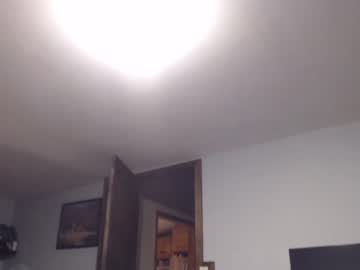 cam man porn lancehardin image #3005812
