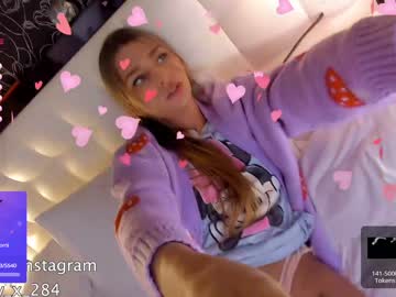cam girl porn queenafina image #4963939