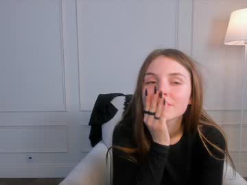 cam girl porn swetyway image #5398356