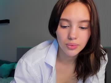 cam girl porn angella_kleee image #5328068