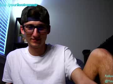 cam man porn anotherskinnyboy image #1541127