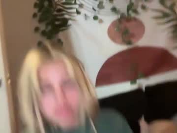 cam girl porn cxbraj image #6016885