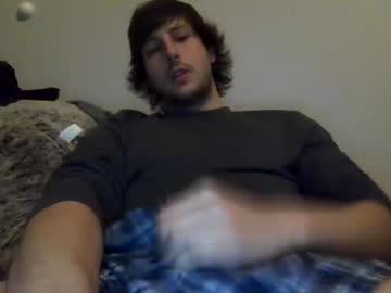cam man porn floppyfunbags image #1749873