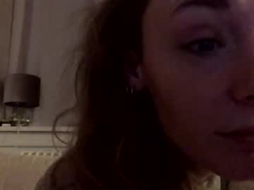 cam girl porn lady_dagmar image #6086424