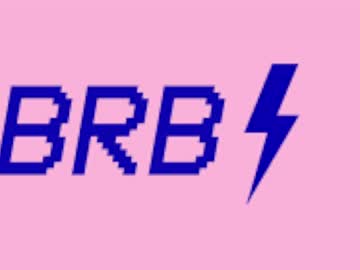cam girl porn lillymilly_fox image #2141755