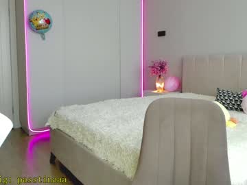 cam girl porn _passion_show_ image #4720855