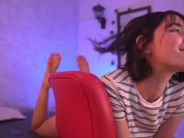 cam girl porn maria_alfonsina image #2078229