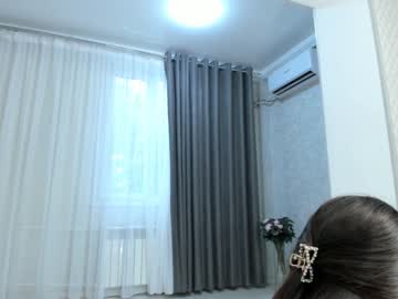 cam girl porn mei_tin image #2146848