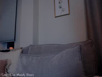 cam girl porn x_lily_x image #3614266