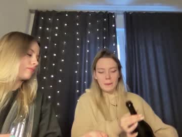 cam girl porn angel_from_sky image #654167