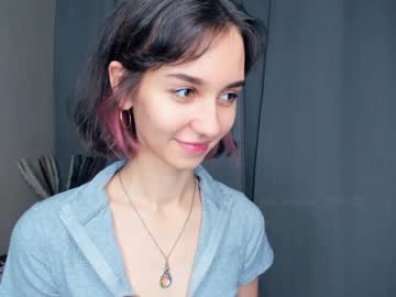 cam girl porn _just_beatiful_ image #5670323