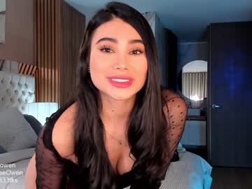 cam girl porn abie_owen image #5750088