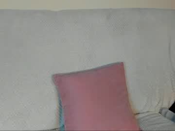cam girl porn aria_diaz image #2604033