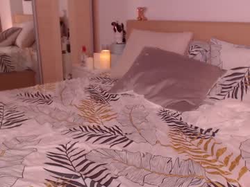 cam girl porn karlaowliam image #205844