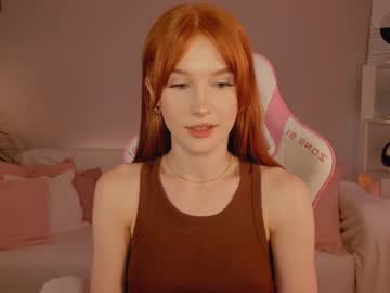 cam girl porn leahsthetics image #6686645