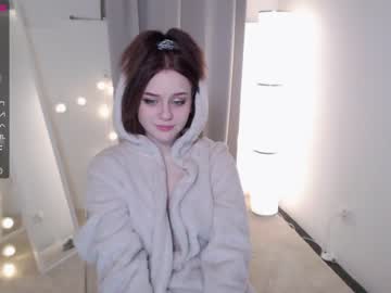 cam girl porn love_ash image #945214