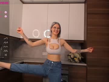 cam girl porn patriciafrank image #5361776