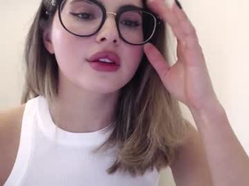 cam girl porn playnofuckinggames image #1231642