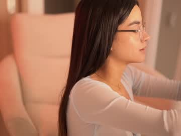 cam girl porn winona__ image #2669896