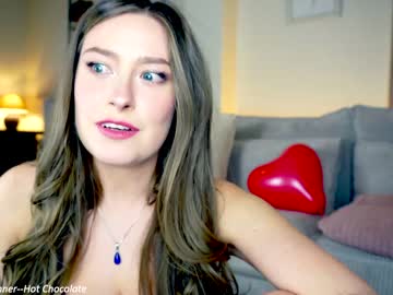 cam girl porn x_lily_x image #6522161
