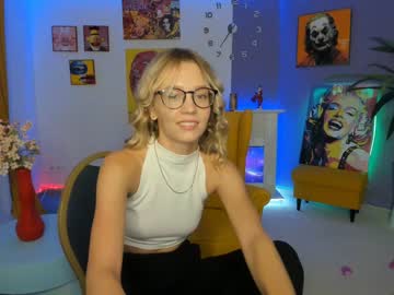 cam girl porn xoanetta image #288938