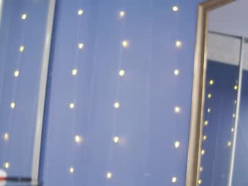 cam girl porn kriskras__ image #3954010