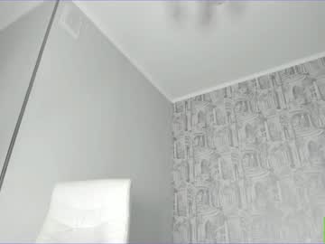 cam girl porn min_so_03 image #4764467