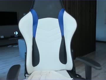 cam girl porn aina_kun image #2348131