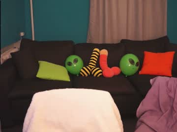 cam girl porn dainty_bit image #204756
