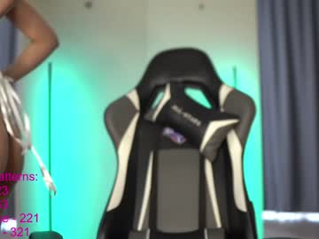 cam girl porn lindamei image #5132203
